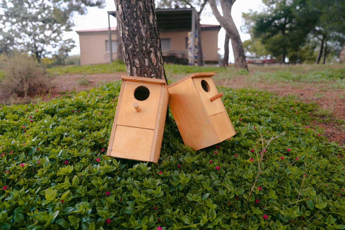 Visit Navarra tweet media