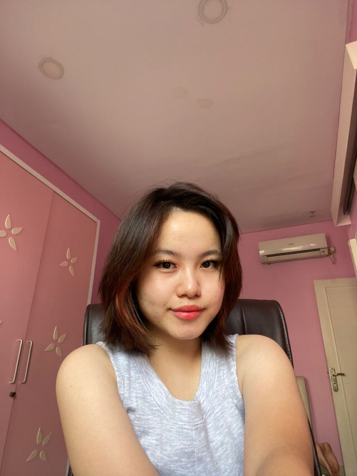 maulidazhr's tweet photo. kalau suka chat aja hehe 
.
.
.
.
https://t.co/rEhCWpTcJB https://t.co/KsfbZcU7xl