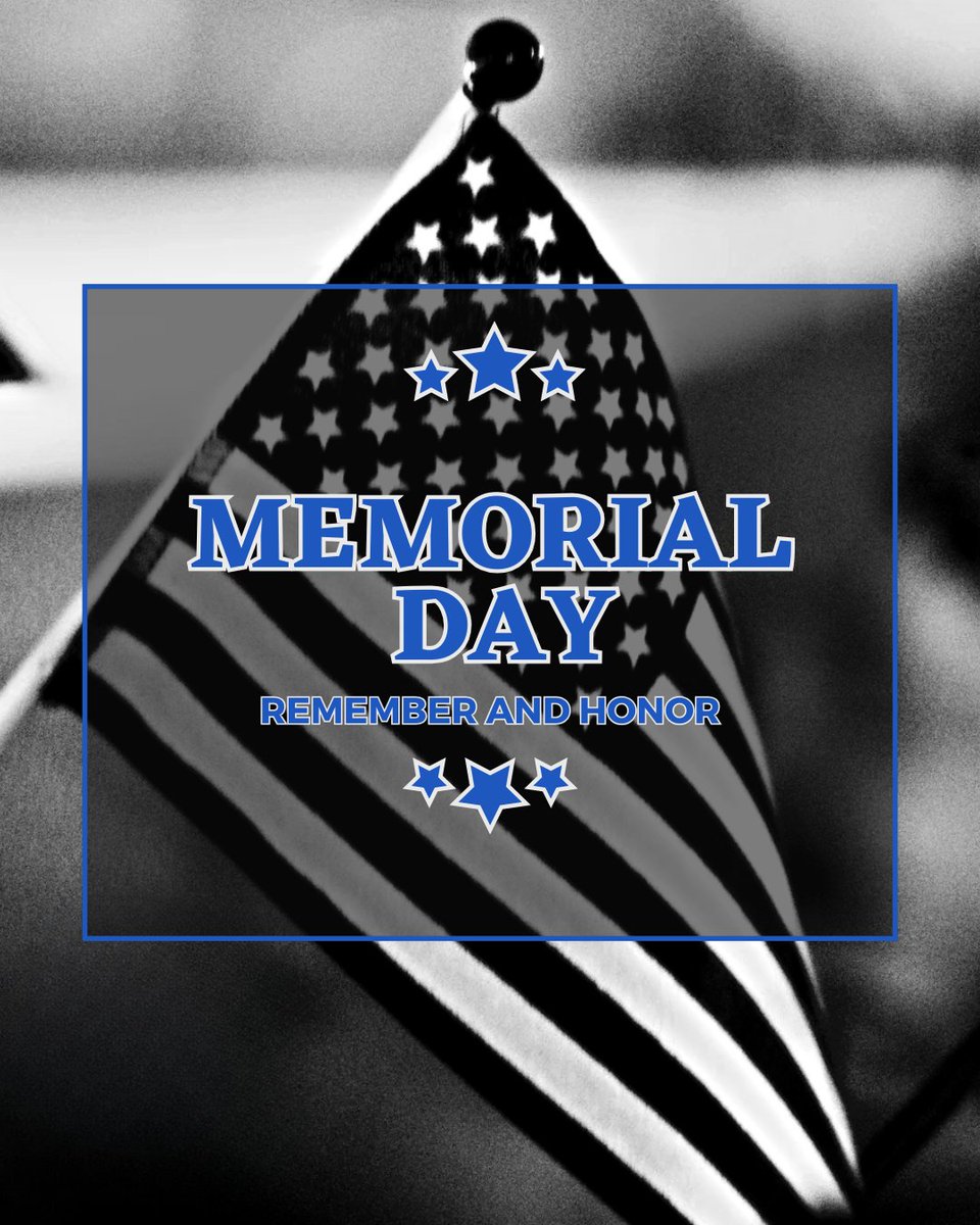 🎗️ Their dedication and bravery ensure we can enjoy the peace, happiness, and freedom we have today.  🇺🇸 💝
#MemorialDay #ourtroops #neverforget #RememberandHonor #ourheroes #military #veterans #supportourtroops #ThankYouforyourservice #PariseauPropertiesGroup #theDSGal