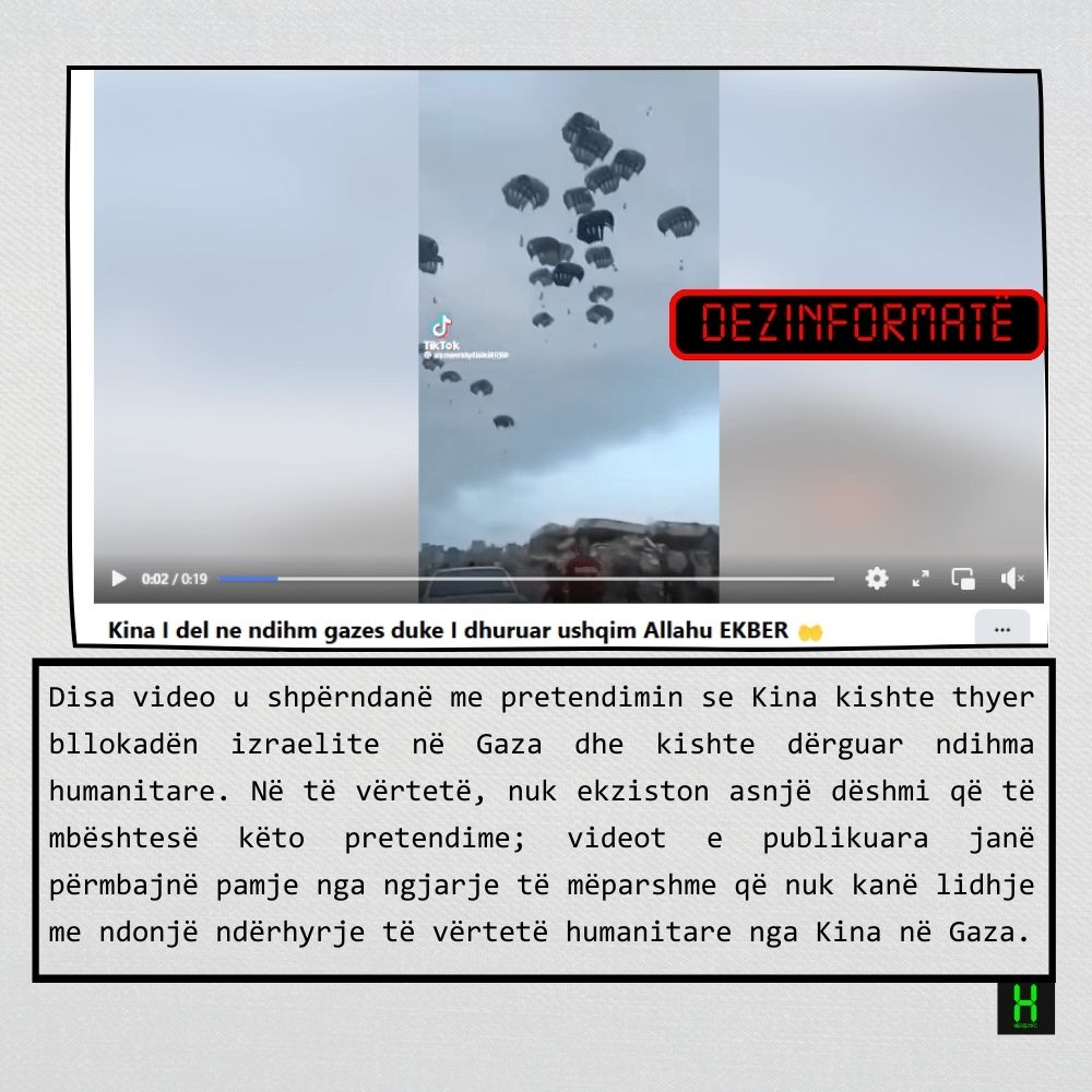 hibrid.info tweet media