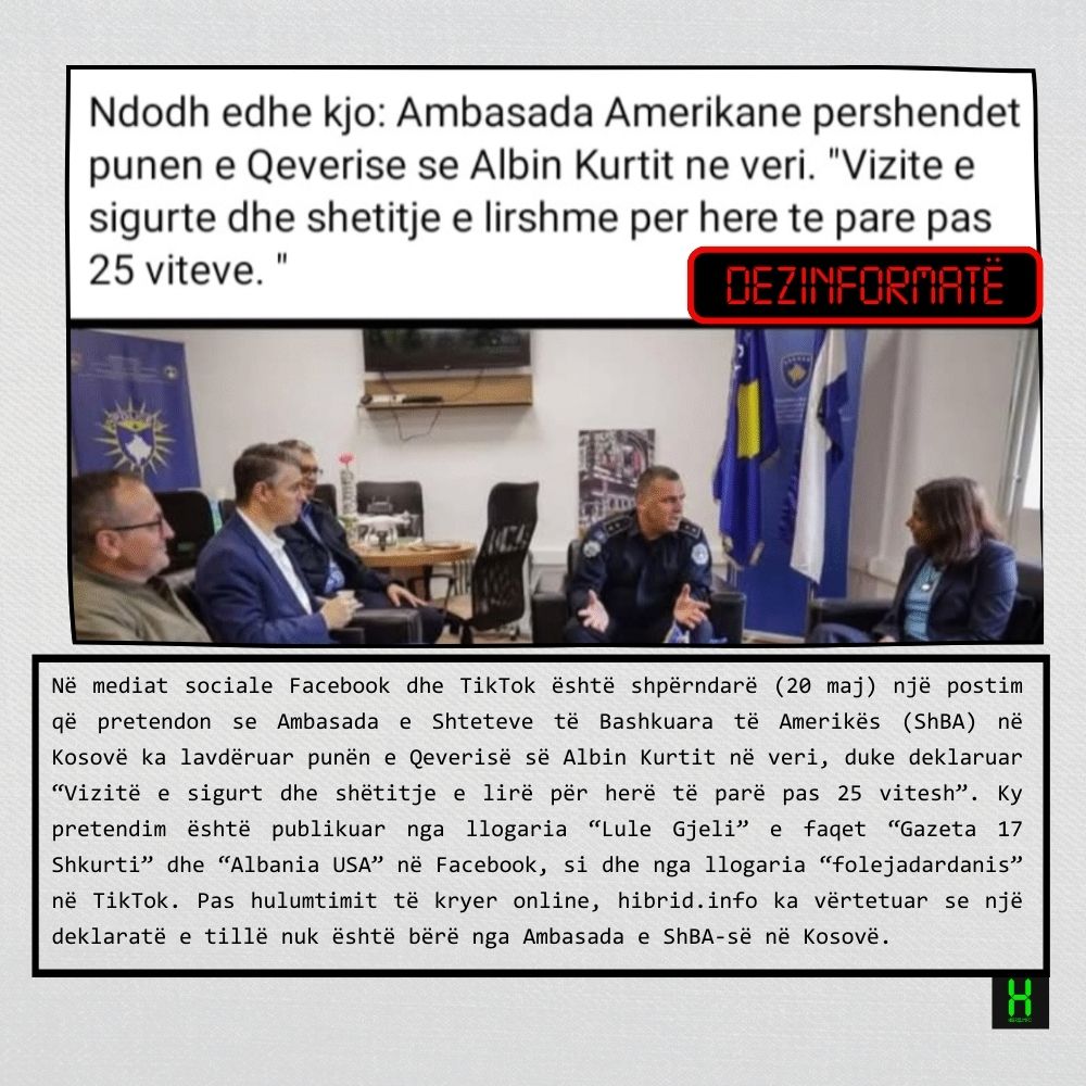 hibrid.info tweet media