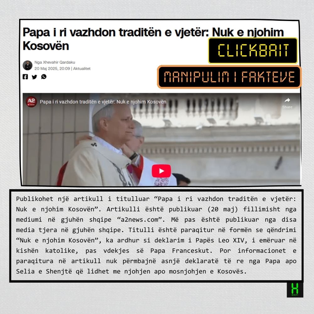 hibrid.info tweet media