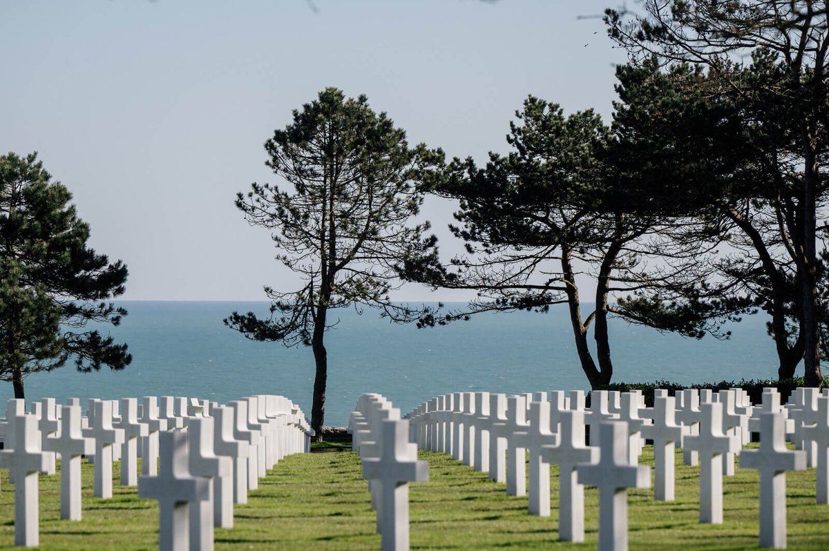 Astro_127's tweet image. Today is #MemorialDay in the U.S.  We honor all who sacrificed their lives while serving in our Armed Forces.