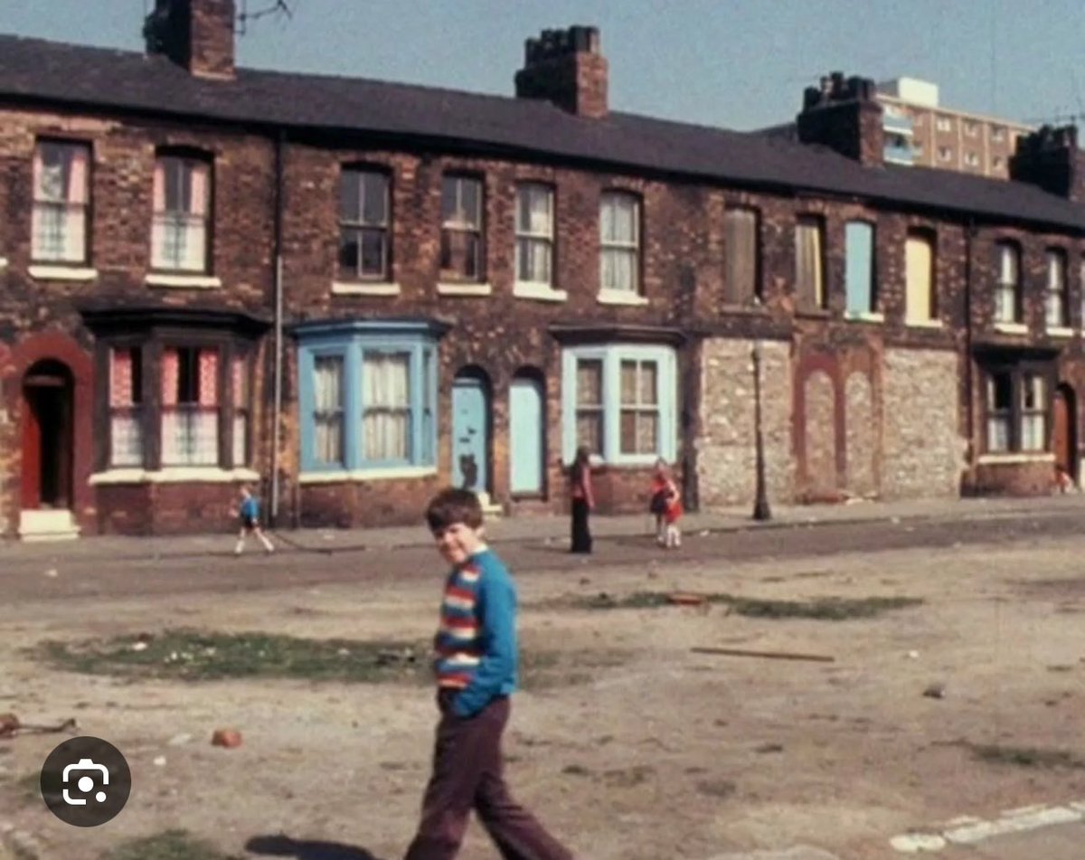 <a href="/BotFinderUK/">Inevitable Jest (Frank) 🇬🇧🏴󠁧󠁢󠁥󠁮󠁧󠁿🇮🇪</a> Done nothing but go backwards this country since the glory days of the 1970s.