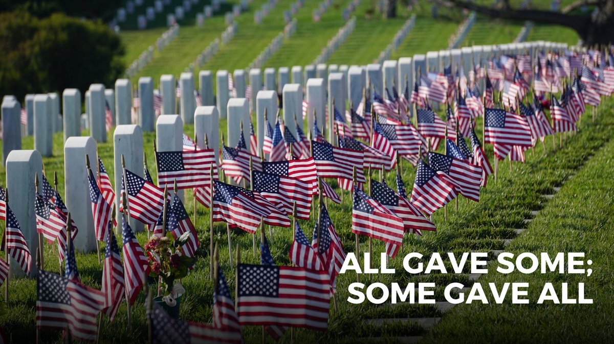 LIFT-ALL COMPANY tweet media