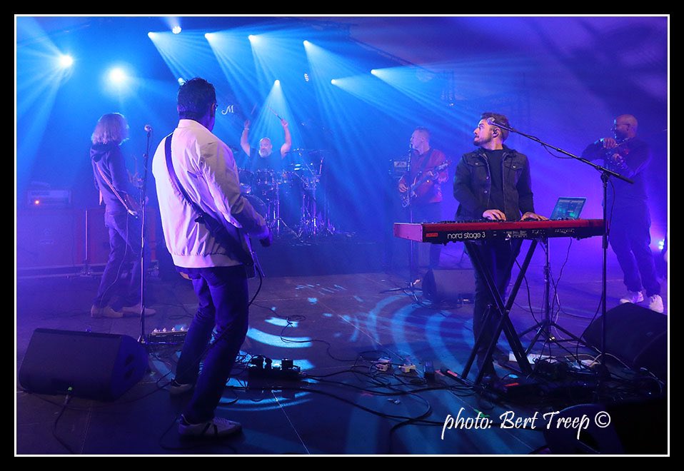 Bert Treep tweet media