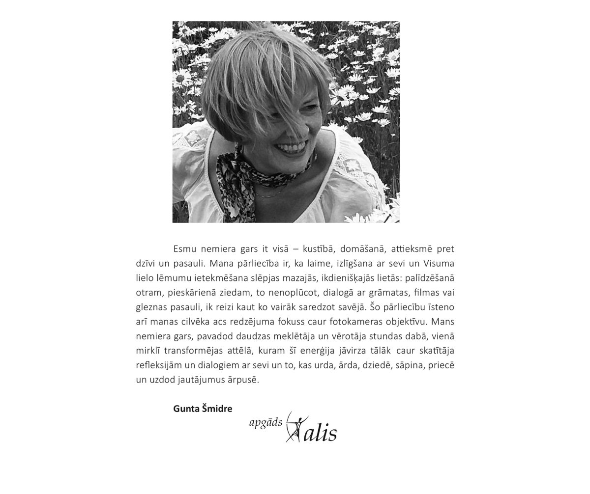 Šonedēļ JĀNIS ROZE veikalu tīkla grāmatnīcās LELBPasaulē arhibīskapa Kārlis Žols pārdomu un meditāciju grāmata ATKLĀŠANĀS par īpašu cenu. Tikai šonedēļ. Īss ieskats grāmatā pievienotajos attēlos. Grāmatas eksemplāru ir tik, cik ir, tāpēc - nenokavējiet!