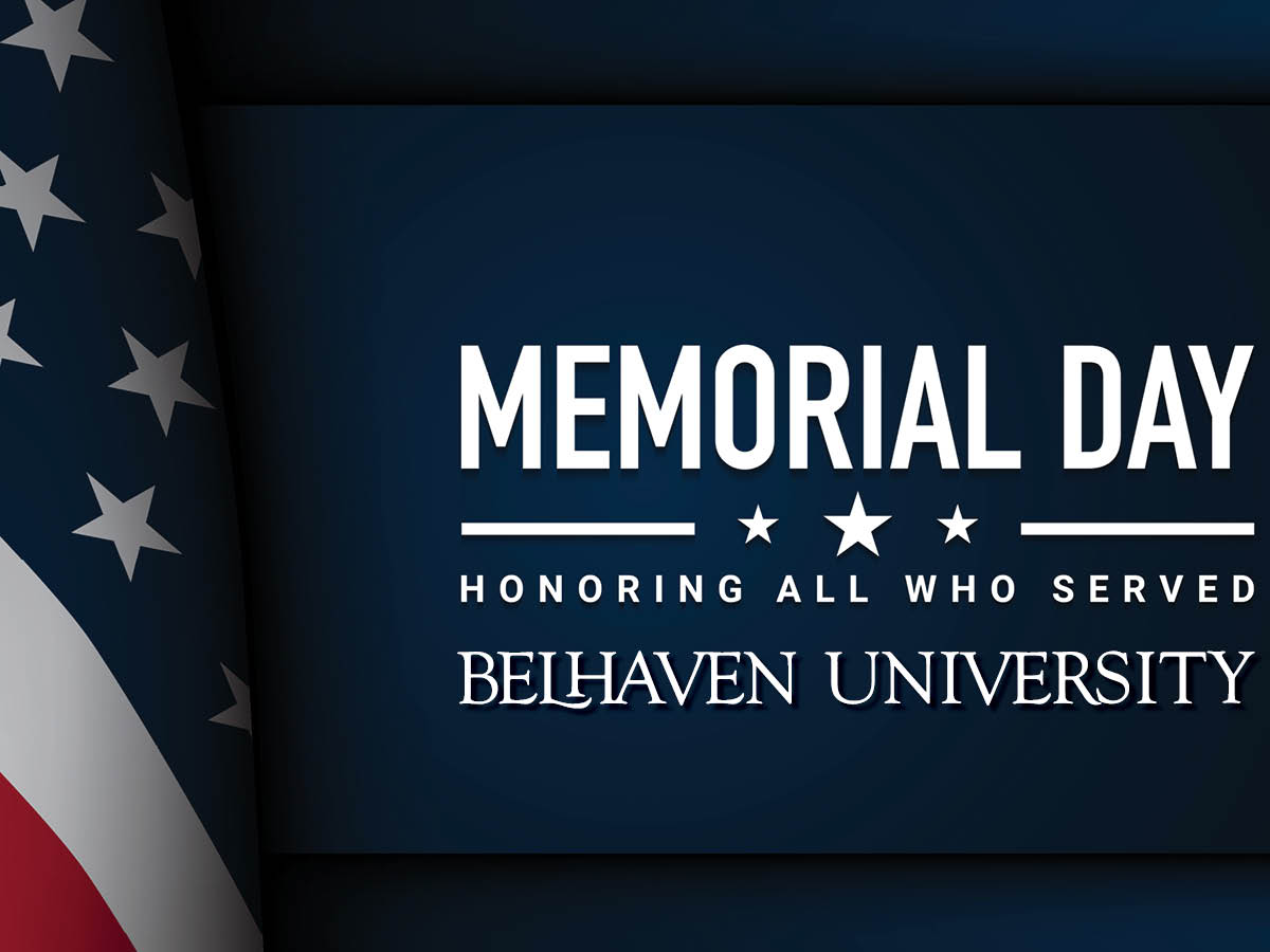 Honoring all who served on this Memorial Day.