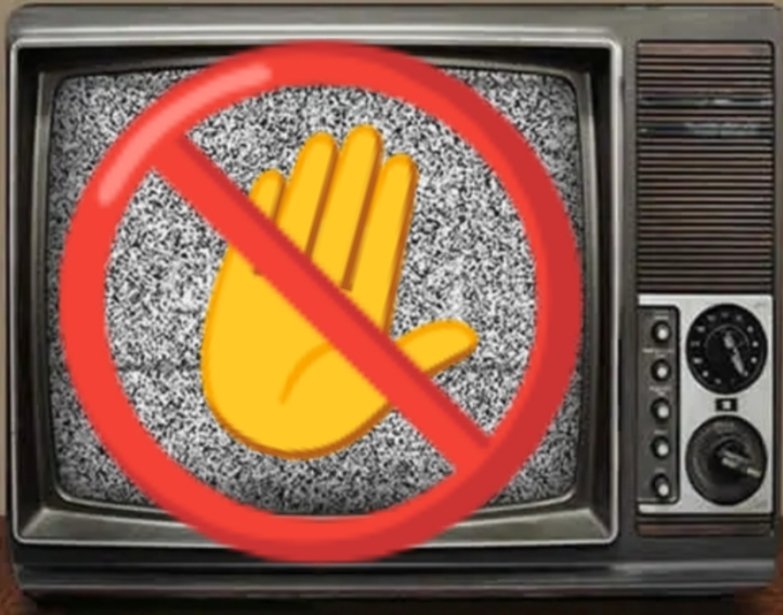 SindicalZgz_Dia's tweet photo. Queremos inundar #España de mensajes pidiendo el #apagón informativo para  la entrevista a Arnaldo Otegui (ETA) de esta noche en #TVE1. 

Por favor, #movilizaros  y que todos vuestros contactos cuelguen mensajes en este mismo sentido. 

 ESTA NOCHE APAGÓN A TV1.😡
@vox_es https://t.co/WrO419nefr