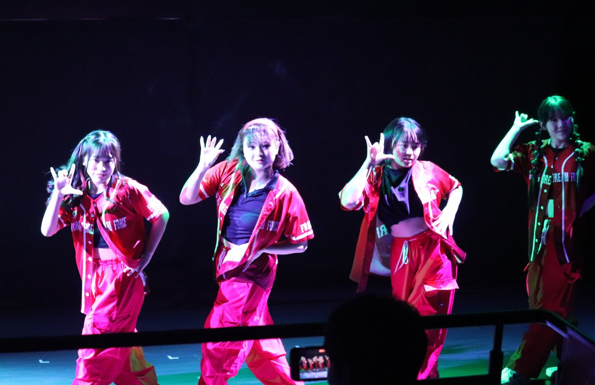 _mikity724_'s tweet photo. 2025.5.25
#SVリーグ
#ヴォレアス北海道
#ヴォレ活
#シーズン報告会
#VOREAS_DREAM_FORCE https://t.co/mx5btvmB4l