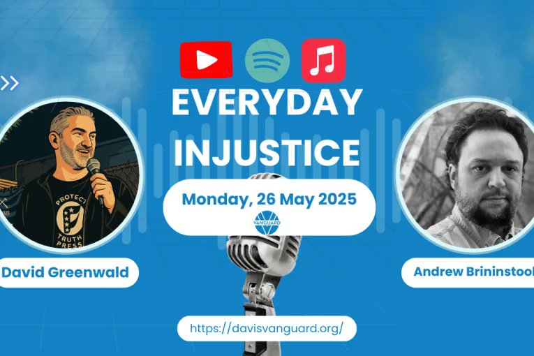 DavisVanguard's tweet image. Author Andrew Brininstool reveals the untold story of the 1980 New Mexico Prison Riot, one of the deadliest U.S. prison uprisings. His forthcoming book, High Desert Blood, explores the tragedy and systemic neglect, aiming for reparative justice. 

#highdesertblood, #prisonriot,…