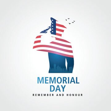❤️🤍💙