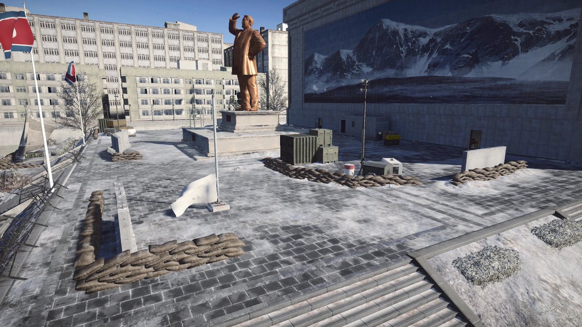 temporyal tweet media