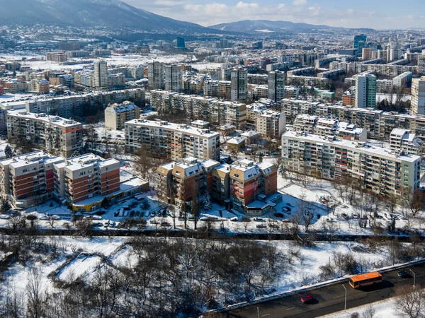 temporyal tweet media