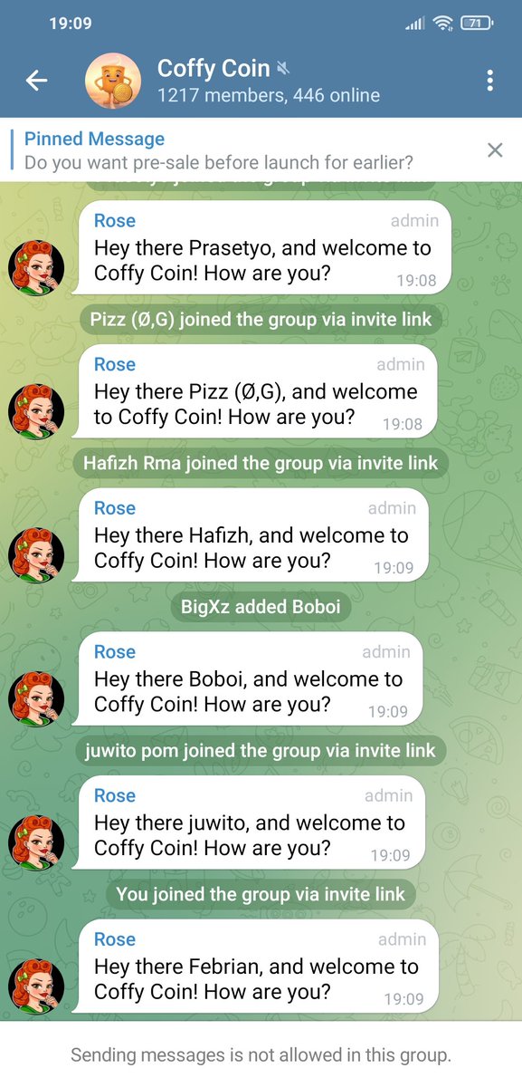 Buyung Febrian tweet media