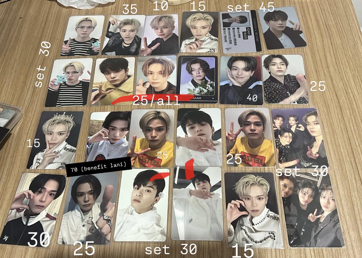 MENTION AFTER DM !!!!! tweet media