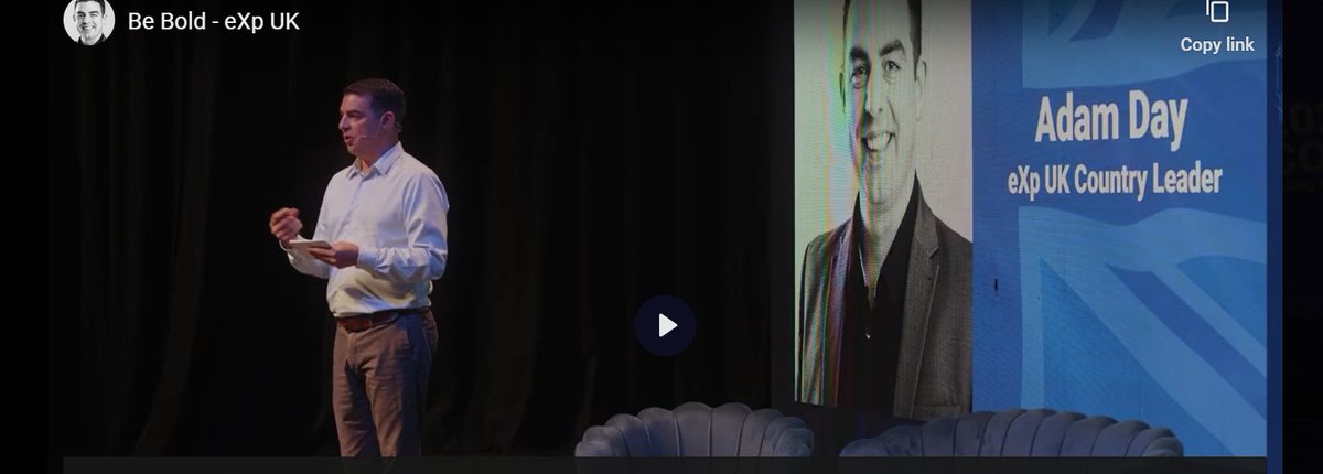 Simon Bradbury tweet media