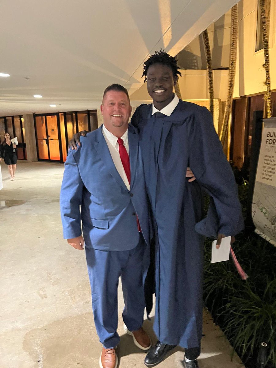 WA Lions Basketball (@walionsbasketb1) on Twitter photo It was great to see our seniors <a href="/AlexLloyd33/">Alexanderlloyd33</a> and <a href="/GarangDhieu3/">Garang Dhieu</a> graduate this past weekend. Really proud of what they have meant to the school and the WA basketball program. Can't wait to see what God has in store for them in their next chapter of life. <a href="/RossVDG14/">Ross Van De Griek</a> It was great to see our seniors <a href="/AlexLloyd33/">Alexanderlloyd33</a> and <a href="/GarangDhieu3/">Garang Dhieu</a> graduate this past weekend. Really proud of what they have meant to the school and the WA basketball program. Can't wait to see what God has in store for them in their next chapter of life. <a href="/RossVDG14/">Ross Van De Griek</a>