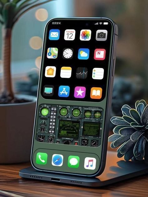 Polanco | IA tweet media