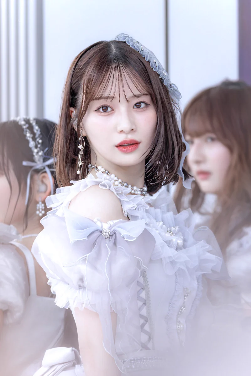 achan.🦭 on X: 