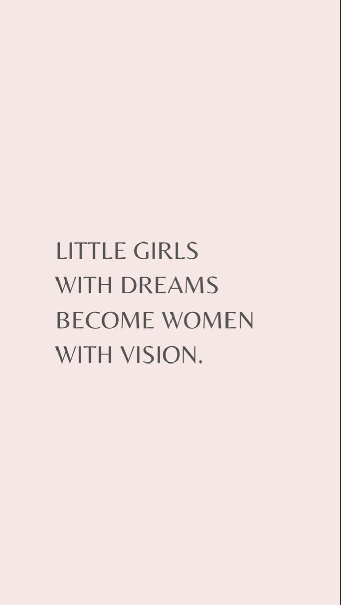 We urge leaders to host events that build future-ready women-not beauty contests that fade with time.

#WomenWithPurpose #HyderabadForSoul