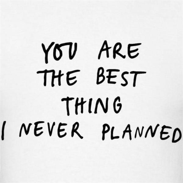 _thoughthub's tweet photo. https://t.co/ZyHu4Xajji