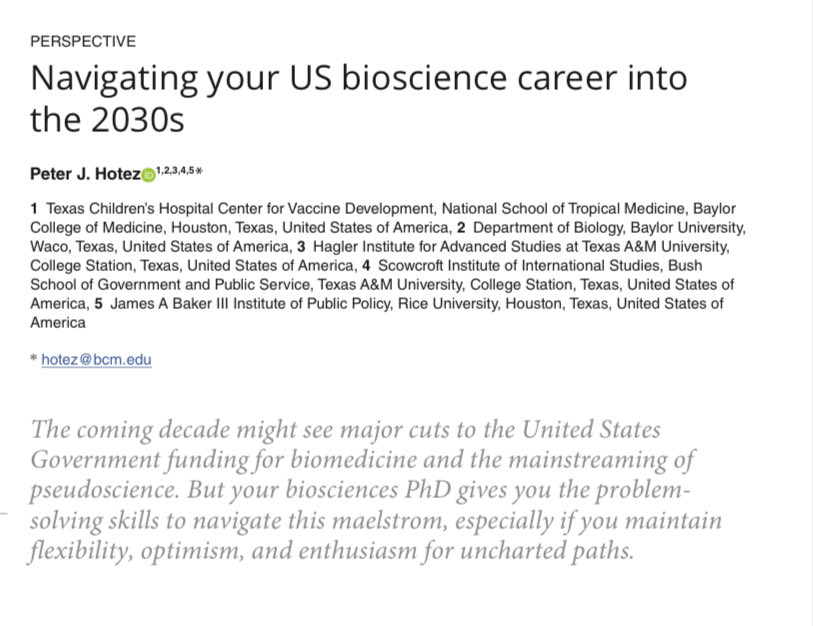 My latest in ⁦<a href="/PLOSBiology/">PLOS Biology</a>⁩ journals.plos.org/plosbiology/ar…