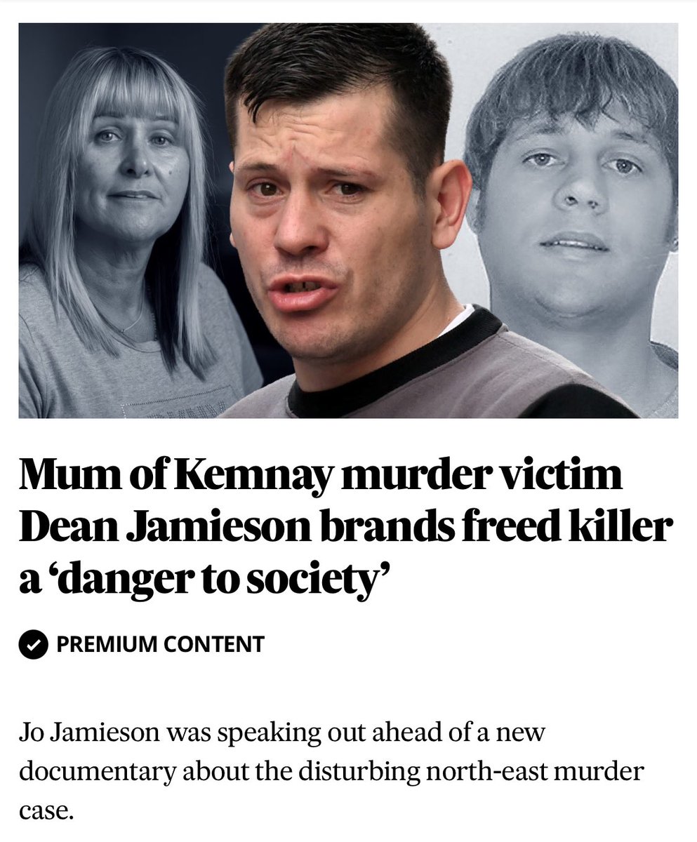 Bryan Rutherford tweet media