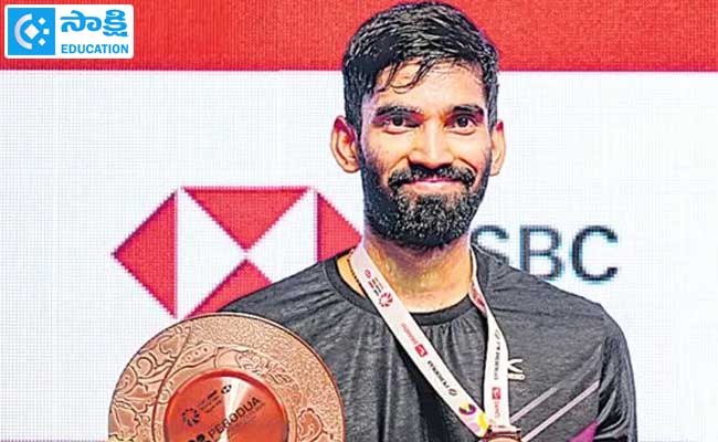 sakshibhavita's tweet image. వందో సింగిల్స్‌ టైటిల్‌ గెలుచుకున్న టెన్నిస్‌ స్టార్ జొకోవిచ్

education.sakshi.com/current-affair…

#NovakDjokovic #100thtitleofDjokovic #GenevaOpen #HubertHurkacz #100thATPTourTitle #latestsportsnews #SakshiEducationNews #LatestNewsinTelugu