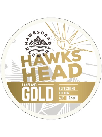 The Vernon Arms (@vernonarmsl2) on Twitter photo Lakeland Gold from <a href="/HawksheadBrewer/">Hawkshead Brewery</a> is on the bar now <a href="/VernonArmsL2/">The Vernon Arms</a>
It's a refreshing, well hopped, fruity & bitter Golden Ale with complex fruit flavours from the blending of English First Gold & American Cascade hops. ABV 4.4%
(Beers subject to change)
<a href="/LiverpoolCAMRA/">Liverpool CAMRA</a> Lakeland Gold from <a href="/HawksheadBrewer/">Hawkshead Brewery</a> is on the bar now <a href="/VernonArmsL2/">The Vernon Arms</a>
It's a refreshing, well hopped, fruity & bitter Golden Ale with complex fruit flavours from the blending of English First Gold & American Cascade hops. ABV 4.4%
(Beers subject to change)
<a href="/LiverpoolCAMRA/">Liverpool CAMRA</a>