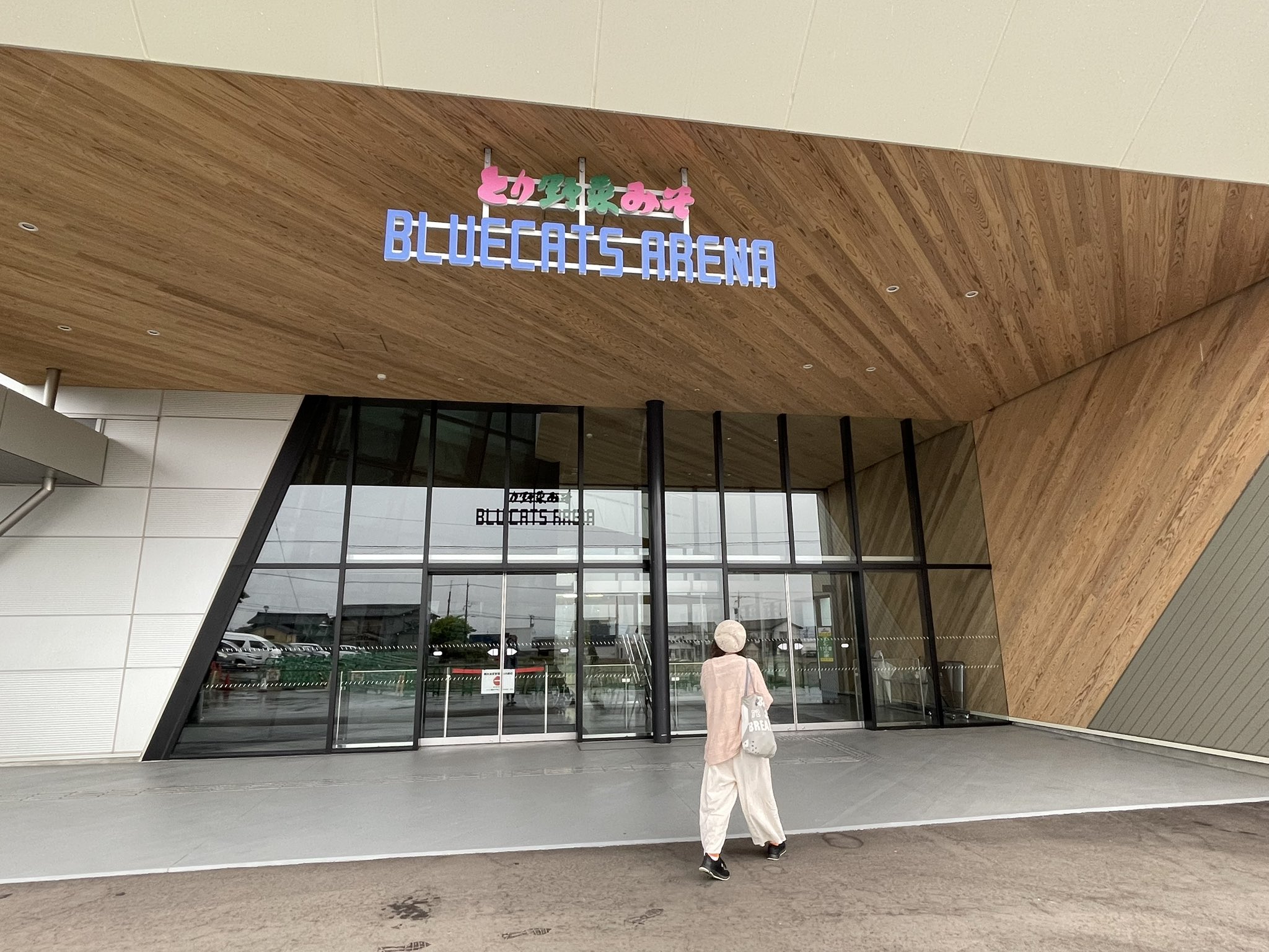 みんみんさま専用羽生結弦 新聞 大量♪レアあり⭐︎2014.3〜2024.1