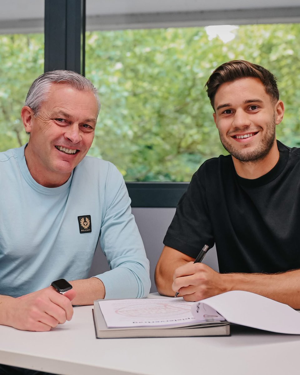 Kickers Offenbach tweet media