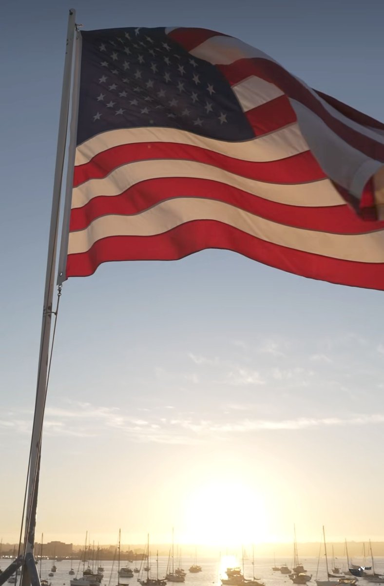 Today, let us pause and remember the cost of our freedom &amp; honor those who paid it 🙏🇺🇸