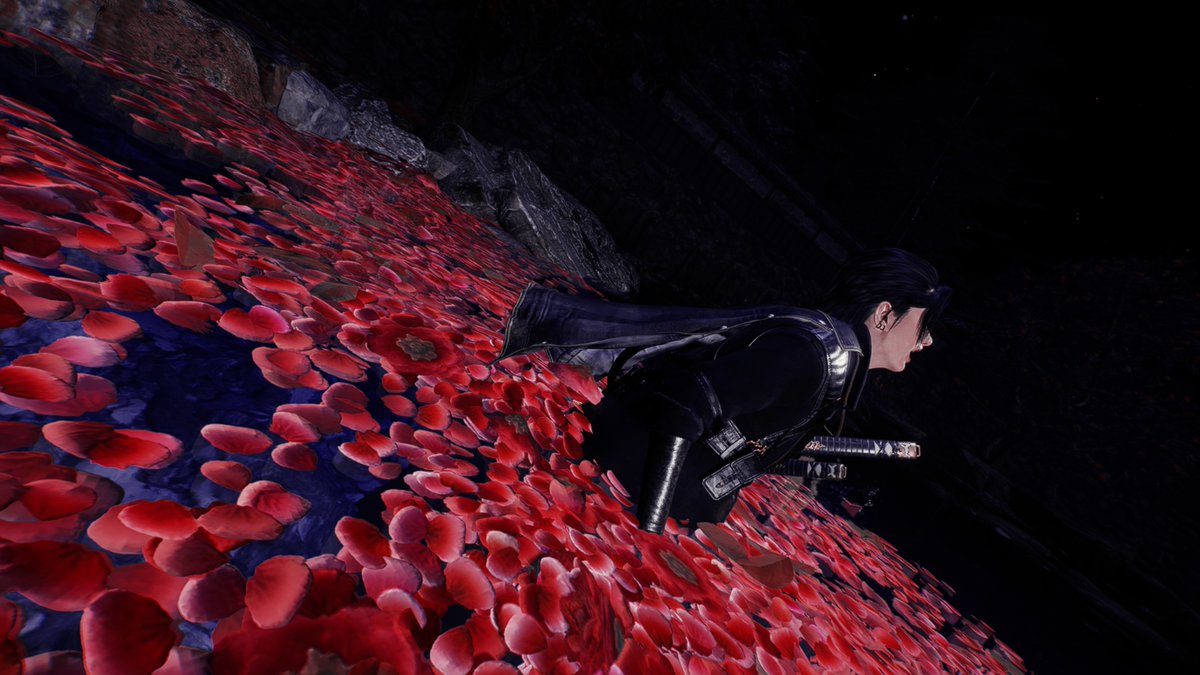 OG5Phantom's tweet photo. https://t.co/w2FXL8ONuI
↑色んなものが好きでゲームでスクショ撮るのも好きなオタクですよ( ᎔˘꒳˘᎔)
(固定用更新♡) https://t.co/LvYRhQuou7