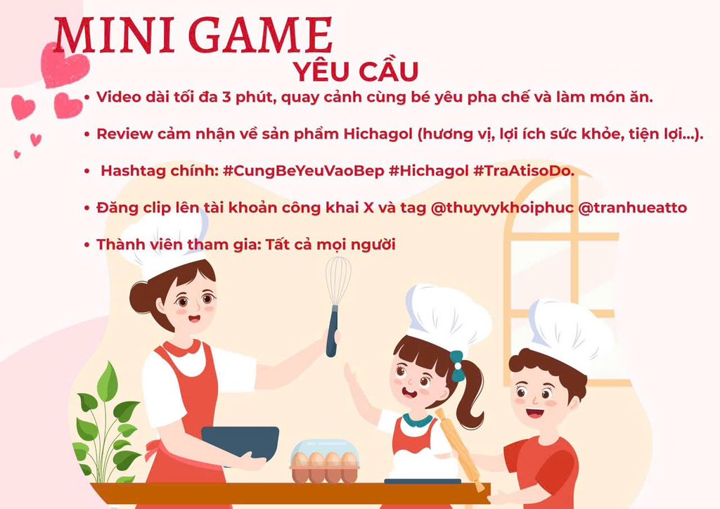 Linh xinh xinh tweet media