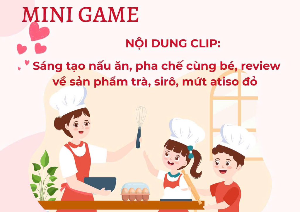 Linh xinh xinh tweet media
