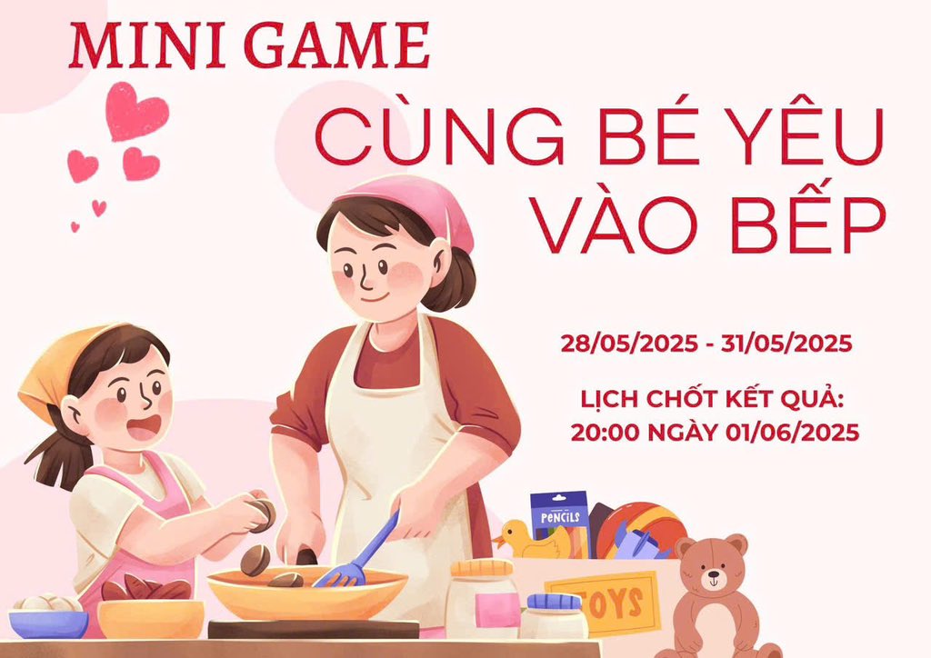 Linh xinh xinh tweet media