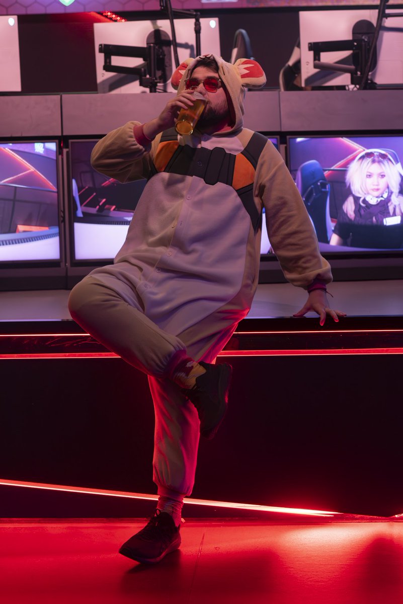 Had to update the pfp for this banger from #melbournemash