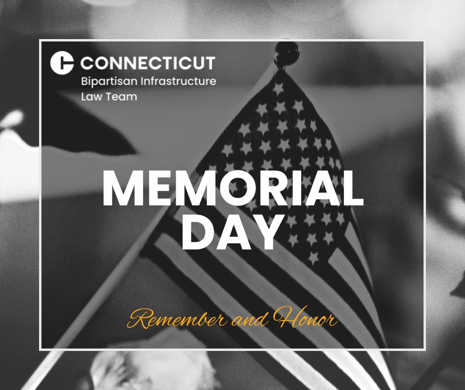 ctbilt's tweet image. Today, we honor those who have made the ultimate sacrifice in service of our country.