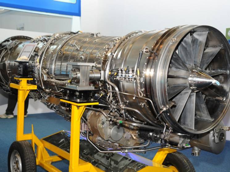 #FundKaveriEngine
The Kaveri engine is a homegrown low-bypass twin-spool turbofan engine developed by DRDO’s Gas Turbine Research Establishment (GTRE).

 It’s intended to power the LCA Tejas and other aircraft, aiming to cut India’s reliance on foreign engine technology.

Modi
