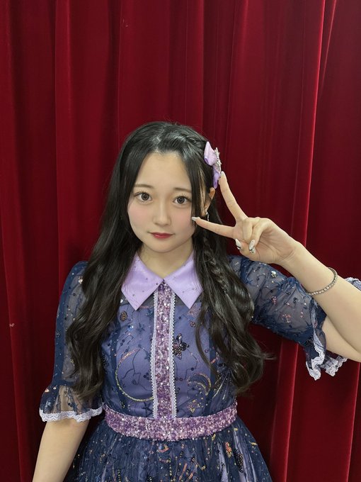 石橋颯のTwitter画像28