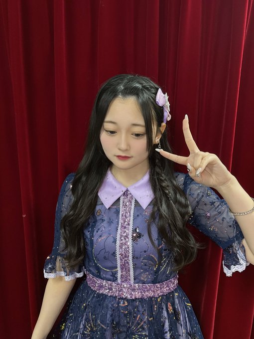 石橋颯のTwitter画像27