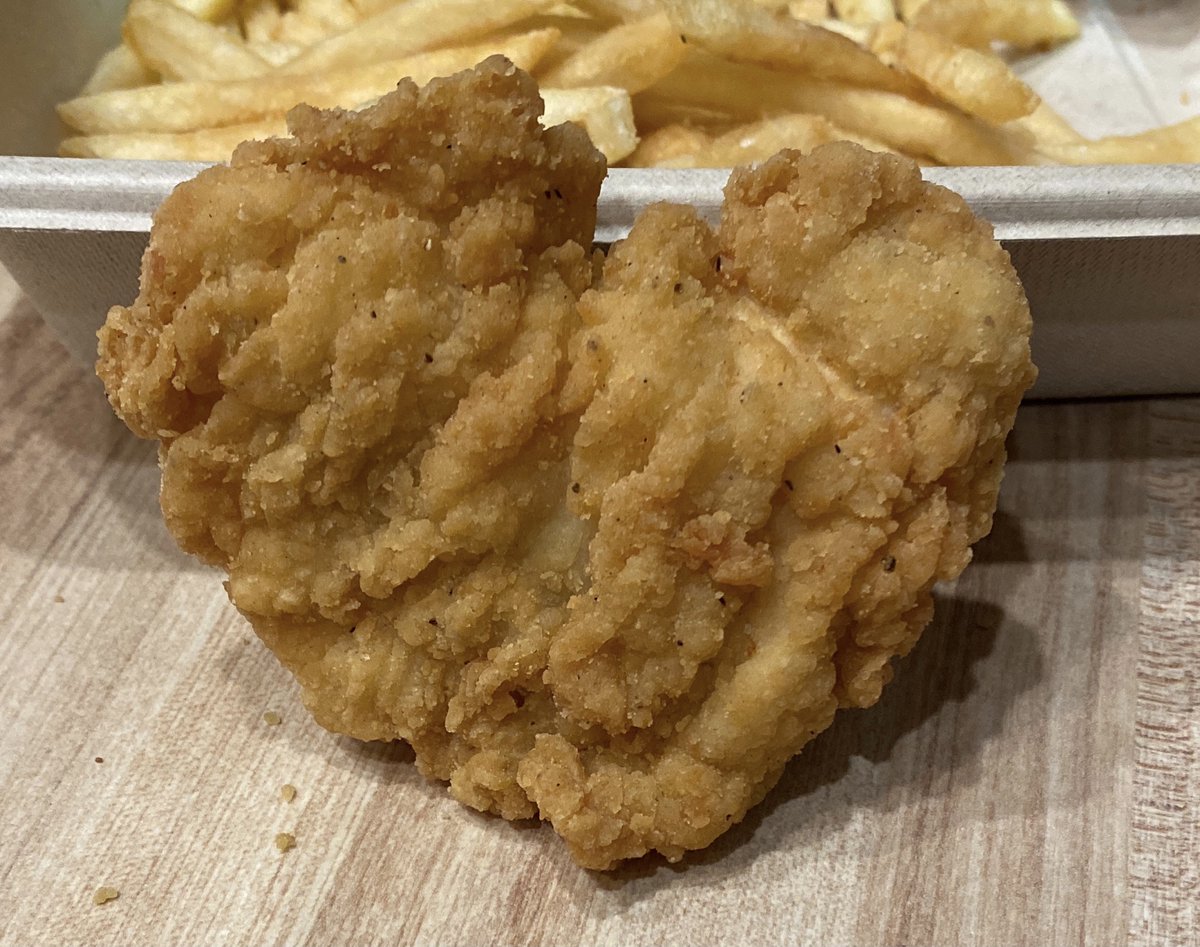 🤍 what if i love you forever  ever still and it never end 🤍