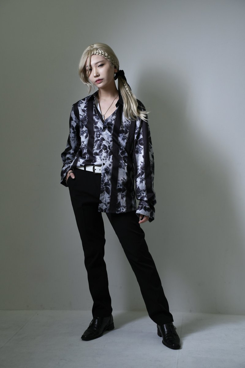 Cosplay_BSD

P.V.

photo：<a href="/studio_fuelu/">スタジオフーエル（コローレ9号店）</a>