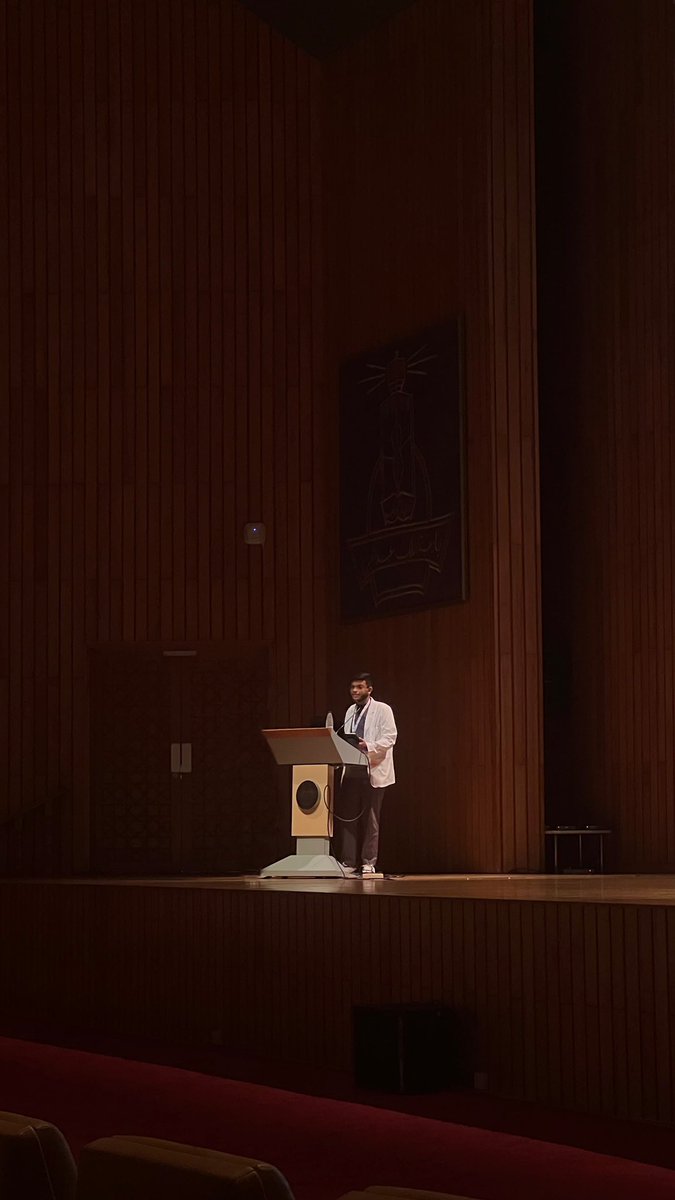 N_Y001's tweet photo. At 21, this year was my most challenging yet. I completed my seaond year while leading my own batch and the entire freshman health track The responsibility was tough, but I came out stronger wiser, and proud of my growth. Proud too of the impact I left and the difference I made❤️‍🩹 https://t.co/sDE5bl2o54