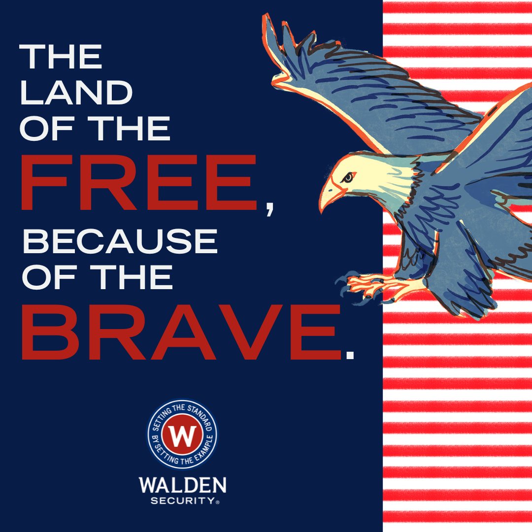 Let us honor the men and women who made the ultimate sacrifice defending our country and our freedom today. #MemorialDay #Freedom #HonortheFallen