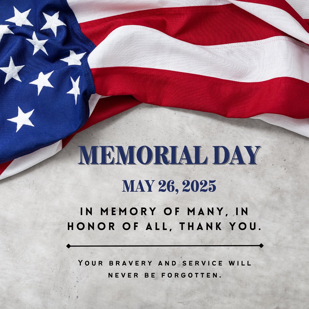 UT Health SA Radiology (@uthealthsarad) on Twitter photo In observance of Memorial Day, our offices will be closed. In observance of Memorial Day, our offices will be closed.