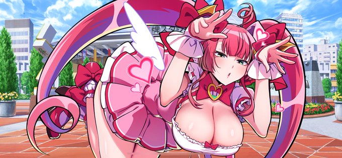 éº»éæ Œéå¶æ¥œéšãã£ãŠããDLsiteãå§ãŸã£ã