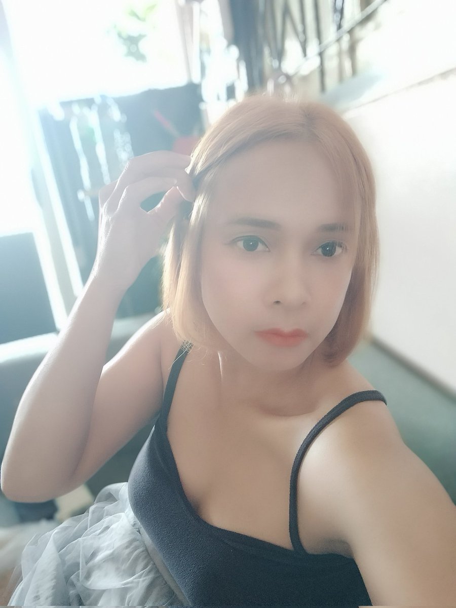 PichaMin28655's tweet photo. #นวด ห้องส่วนตัว
#นวดใกล้ฉัน
#นวดb2b 
#นวดอีโรติค
#นวดพันท้าย
#นวดน้ำมันใกล้ฉัน
#นวดอโรมา
#นวดสวีดิช
#นวดนอกสถานที่
#นวดน้ำมัน
#นวดห้องvip
#นวดสมุทรสาคร

สนใจ@มาสอบถามก่อนได้ค่ะ#line;mintyokiko
โทร 0924967695 มารีน https://t.co/nm6pF4D1Ik