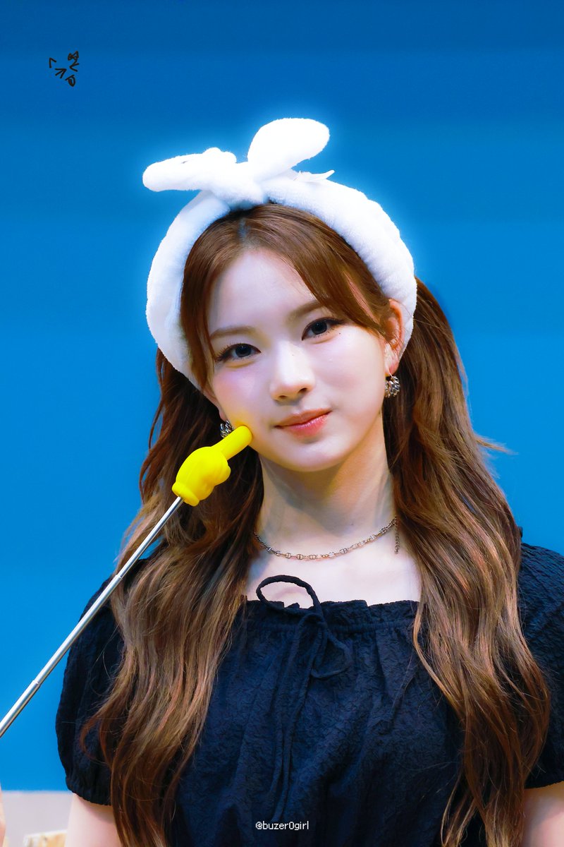250525 애플뮤직
네 너무예쁘세요고객님..

#ISA #아이사 #울꼬양 #내꼬양
#STAYC #스테이씨
<a href="/STAYC_official/">STAYC(스테이씨)</a>